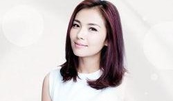 明星资讯明星新闻,最新明星资讯大盘点