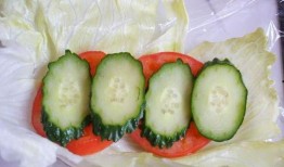 最近比较劲爆的大瓜.吃瓜视频每日大赛,吃瓜视频每日大赛精彩纷呈