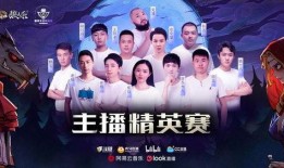 独家爆料淄博警花 吃瓜爆料短剧吃瓜爆料大赛每日聚集地 热点爆料分享,揭秘淄博警花独家爆料，短剧大赛每日热点一网打尽